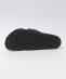 �ySHIPS EXCLUSIVE�zBIRKENSTOCK: SIENA RIVET