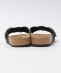 �ySHIPS EXCLUSIVE�zBIRKENSTOCK: SIENA RIVET