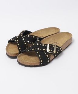 �ySHIPS EXCLUSIVE�zBIRKENSTOCK: SIENA RIVET