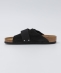 BIRKENSTOCK: KYOTO