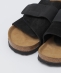 BIRKENSTOCK: KYOTO