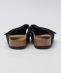 BIRKENSTOCK: KYOTO