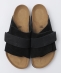 BIRKENSTOCK: KYOTO