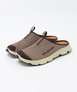 SALOMON: RX SLIDE 3.0 ATQ