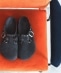 �ySHIPS EXCLUSIVE�zBIRKENSTOCK: BOSTON RIVET