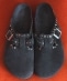 �ySHIPS EXCLUSIVE�zBIRKENSTOCK: BOSTON RIVET
