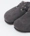 �ySHIPS EXCLUSIVE�zBIRKENSTOCK: BOSTON RIVET