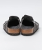 �ySHIPS EXCLUSIVE�zBIRKENSTOCK: BOSTON RIVET