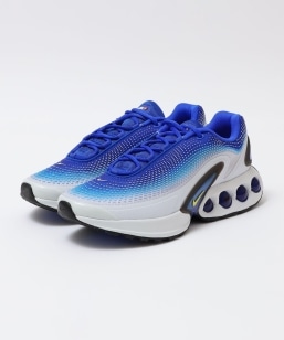 NIKE: AIR MAX DN ES