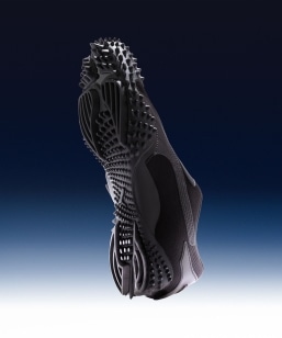 PUMA: MOSTRO OG PRIME