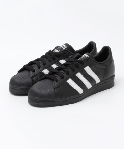 adidas: SUPERSTAR 82