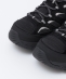 ySHIPS EXCLUSIVEzMERRELL: COL MOAB 3