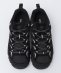 ySHIPS EXCLUSIVEzMERRELL: COL MOAB 3