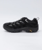 ySHIPS EXCLUSIVEzMERRELL: COL MOAB 3