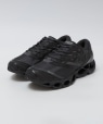 MIZUNO: WAVE PROPHECY GORE-TEX ubN