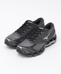 MIZUNO: WAVE PROPHECY GORE-TEX