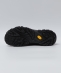 MERRELL 1TRL: MOAB SLIDE LEATHER WOVEN SE