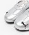 PUMA: SPEEDCAT METALLIC