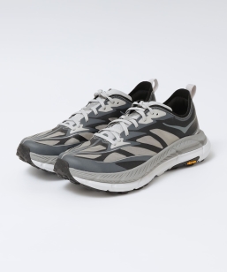 HOKA: U MAFATE SPEED 4 LITE