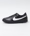 NIKE:  ASTRO GRABBER LTHR SE