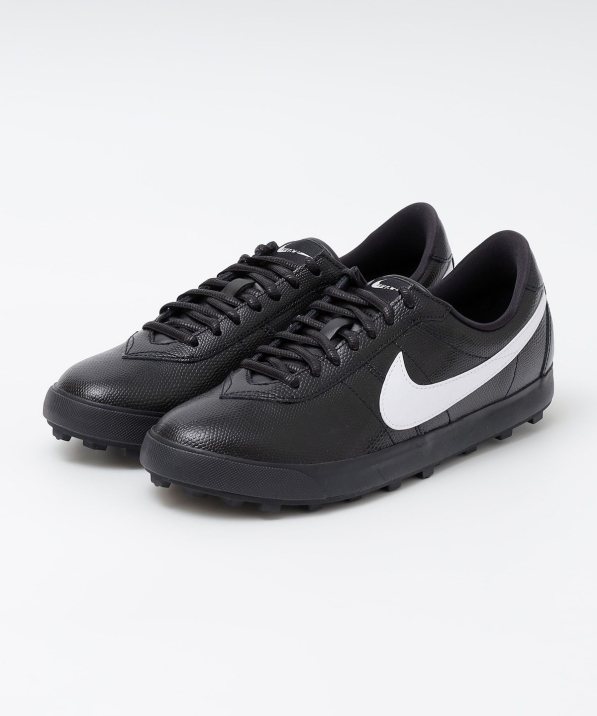 NIKE:  ASTRO GRABBER LTHR SE