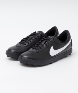 NIKE:  ASTRO GRABBER LTHR SE