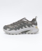 MERRELL: MOAB SPEED 2 GTX BL SE