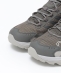 MERRELL: MOAB SPEED 2 GTX BL SE