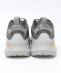 MERRELL: MOAB SPEED 2 GTX BL SE