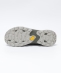 MERRELL: MOAB SPEED 2 GTX BL SE