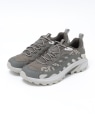 MERRELL: MOAB SPEED 2 GTX BL SE �O���[