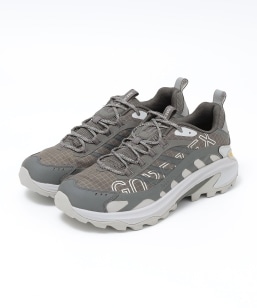 MERRELL: MOAB SPEED 2 GTX BL SE
