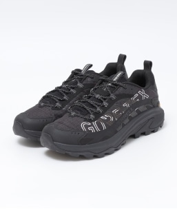 MERRELL: MOAB SPEED 2 GTX BL SE