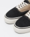 VANS: LX Authentic 44