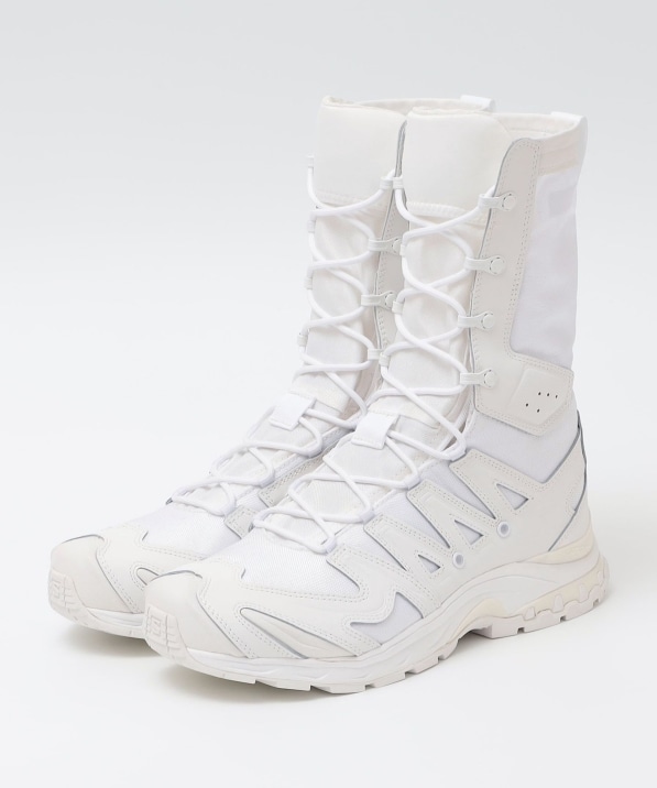 RIER×SALOMON: XA JUNGLE RIER