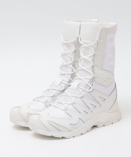 RIER×SALOMON: XA JUNGLE RIER