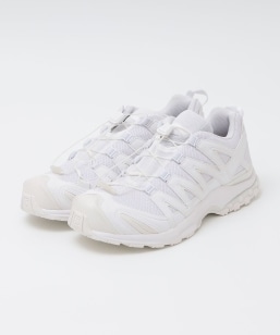 RIER×SALOMON: XA PRO 3D RIER