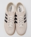 adidas: GAZELLE LO PRO