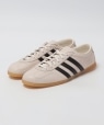 adidas: GAZELLE LO PRO �z���C�g