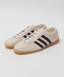adidas: GAZELLE LO PRO