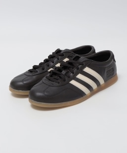 adidas: GAZELLE LO PRO