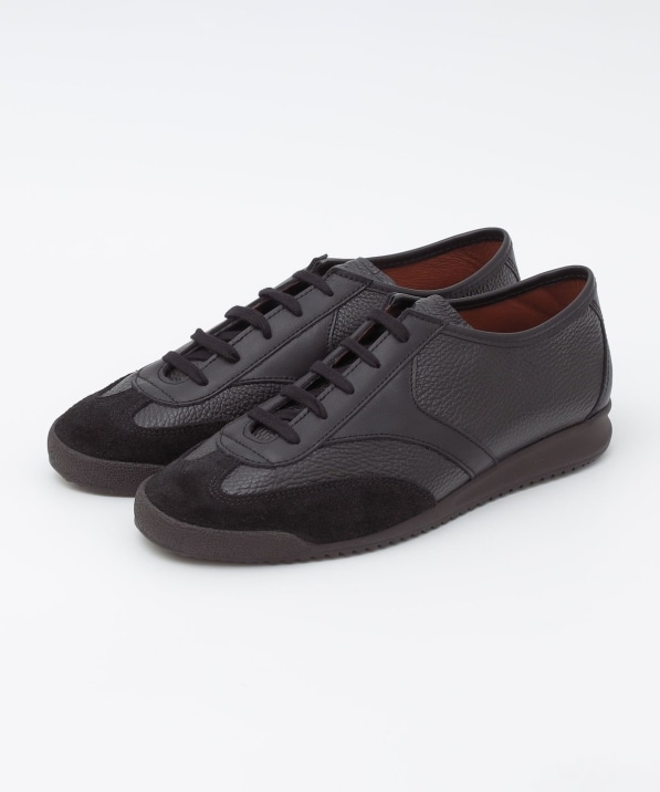 REPRODUCTION OF FOUND: GERMAN MILITARY TRAINER