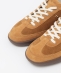 FOOT INDUSTRY: SPORTSMAN GAT