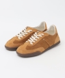FOOT INDUSTRY: SPORTSMAN GAT �u���E��