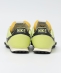 NIKE: Waffle Racer SE