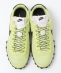 NIKE: Waffle Racer SE