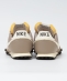 NIKE: Waffle Racer SE