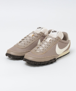 NIKE: Waffle Racer SE