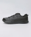HOKA: U HUAKA PRO