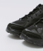 HOKA: U HUAKA PRO